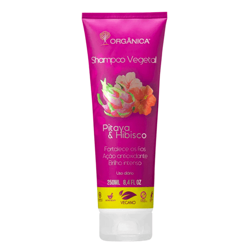 _0002_781339 SHAMPOO-VEGETAL-ORGANICA-PITAYA-E-HIBISCO-250ML.png _0002_781339 SHAMPOO-VEGETAL-ORGANICA-PITAYA-E-HIBISCO-250ML.png
